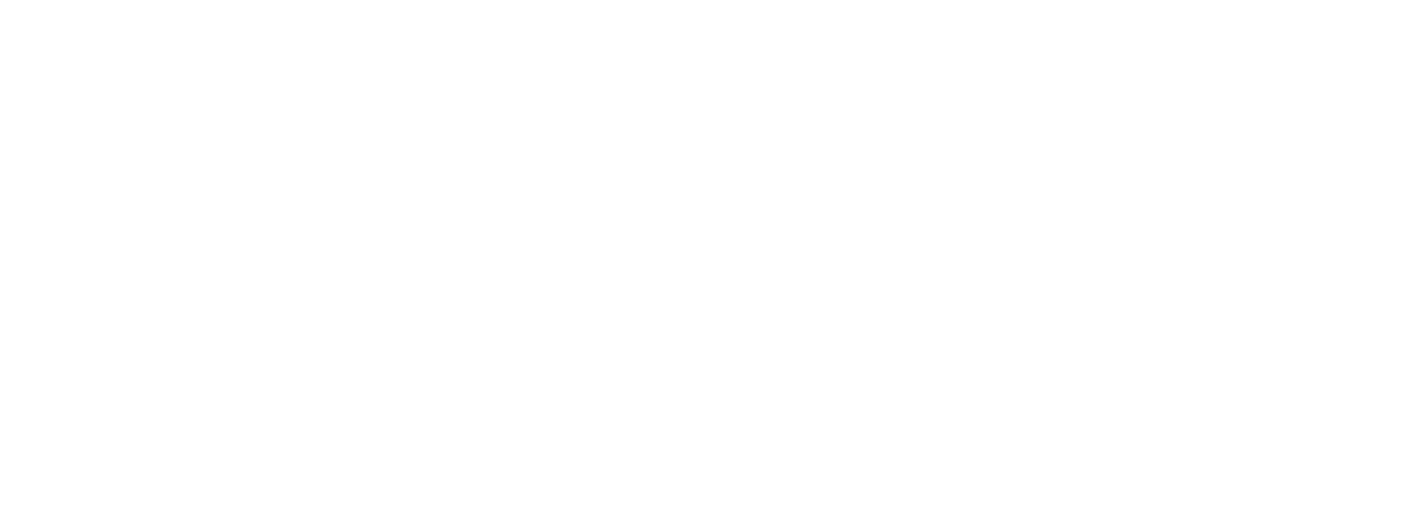 Pixel Union